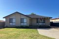 Property photo of 41 Dunheved Road Cambridge Gardens NSW 2747