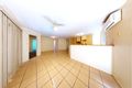 Property photo of 5 Chevron Close Forest Lake QLD 4078