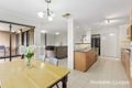 Property photo of 10 Macauley Way Drysdale VIC 3222