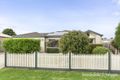 Property photo of 10 Macauley Way Drysdale VIC 3222