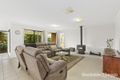 Property photo of 10 Macauley Way Drysdale VIC 3222
