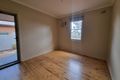 Property photo of 52 Bevan Crescent Whyalla Stuart SA 5608