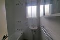 Property photo of 52 Bevan Crescent Whyalla Stuart SA 5608