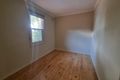 Property photo of 52 Bevan Crescent Whyalla Stuart SA 5608