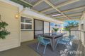 Property photo of 57 Edith Street Alderley QLD 4051