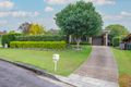Property photo of 3 Tasman Close Ashtonfield NSW 2323