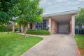 Property photo of 3 Tasman Close Ashtonfield NSW 2323