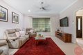 Property photo of 3 Tasman Close Ashtonfield NSW 2323