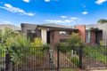 Property photo of 7 Turquoise Walk Officer VIC 3809