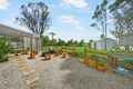 Property photo of 4 Harmony Court Gowrie Junction QLD 4352