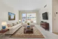 Property photo of 123/6 Hale Road Mosman NSW 2088