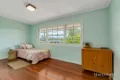 Property photo of 2 Brelox Street Chermside West QLD 4032