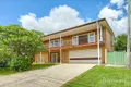 Property photo of 2 Brelox Street Chermside West QLD 4032