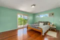Property photo of 2 Brelox Street Chermside West QLD 4032