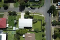 Property photo of 2 Brelox Street Chermside West QLD 4032