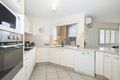 Property photo of 2/287 Golden Four Drive Bilinga QLD 4225