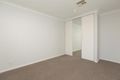 Property photo of 6/94 Hammad Street Palmyra WA 6157