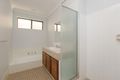 Property photo of 6/94 Hammad Street Palmyra WA 6157