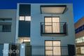 Property photo of 136A Glendower Street Perth WA 6000
