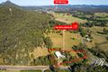 Property photo of 190 Markwell Road Bulahdelah NSW 2423