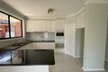 Property photo of 3 Pacific Place Taylors Lakes VIC 3038