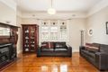 Property photo of 19 Park Street Elsternwick VIC 3185