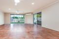 Property photo of 7 Crawford Street North Lakes QLD 4509