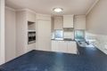 Property photo of 7 Crawford Street North Lakes QLD 4509