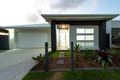 Property photo of 49 Kauri Crescent Peregian Springs QLD 4573