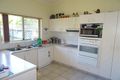 Property photo of 3/272 Oxley Drive Coombabah QLD 4216