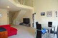 Property photo of 3/272 Oxley Drive Coombabah QLD 4216