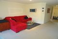 Property photo of 3/272 Oxley Drive Coombabah QLD 4216