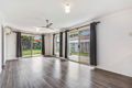 Property photo of 17 Tower Court Caboolture QLD 4510