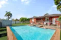 Property photo of 26 Clifford Crescent Ingleburn NSW 2565
