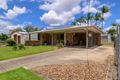 Property photo of 24 Trevally Street Tin Can Bay QLD 4580