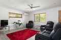 Property photo of 24 Trevally Street Tin Can Bay QLD 4580