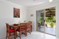 Property photo of 24 Trevally Street Tin Can Bay QLD 4580