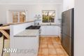 Property photo of 2 First Avenue Epping NSW 2121