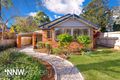 Property photo of 2 First Avenue Epping NSW 2121