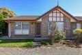 Property photo of 1/9 Third Avenue Ascot Park SA 5043