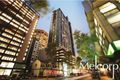 Property photo of 2604A/8 Franklin Street Melbourne VIC 3000