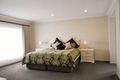Property photo of 22 Sagan Drive Cranbourne North VIC 3977