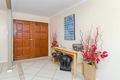 Property photo of 197 Rose Avenue Minden QLD 4311