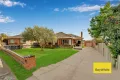 Property photo of 2 Reilly Street Springvale VIC 3171