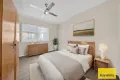 Property photo of 2 Reilly Street Springvale VIC 3171