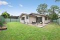 Property photo of 1A Deaves Road Cooranbong NSW 2265