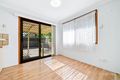 Property photo of 112 Federation Drive Bethania QLD 4205