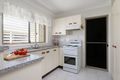 Property photo of 24 Trevally Street Tin Can Bay QLD 4580