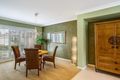 Property photo of 64 Olympus Drive Robina QLD 4226