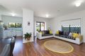 Property photo of 15A Cash Street Rostrevor SA 5073